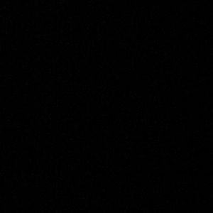 Meet your Posher, Kiley